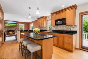 121 N Cottage Pl, Westfield, NJ 07090 - Photo 4