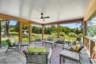 165 Fox Chase Rd, Chester, NJ 07930 - Photo 22