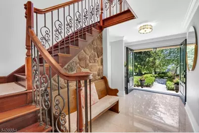 165 Fox Chase Rd, Chester, NJ 07930 - Photo 12