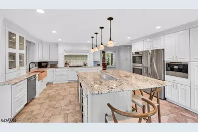 165 Fox Chase Rd, Chester, NJ 07930 - Photo 16