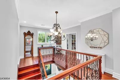 165 Fox Chase Rd, Chester, NJ 07930 - Photo 28