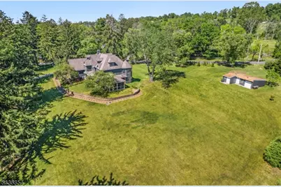 165 Fox Chase Rd, Chester, NJ 07930 - Photo 2