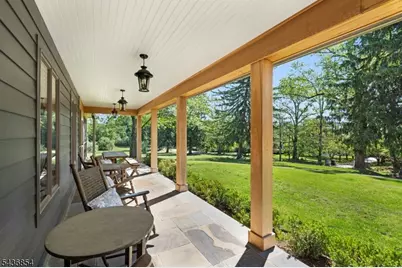 165 Fox Chase Rd, Chester, NJ 07930 - Photo 10