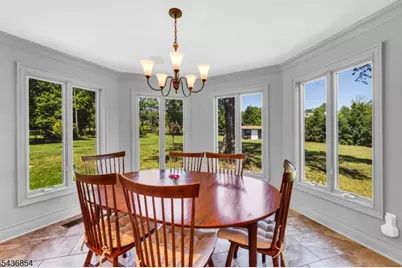 165 Fox Chase Rd, Chester, NJ 07930 - Photo 18