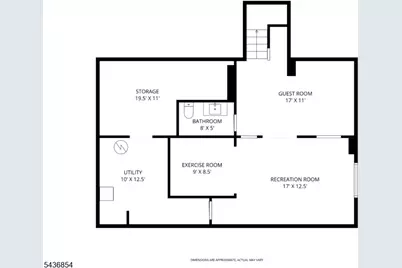 165 Fox Chase Rd, Chester, NJ 07930 - Photo 50