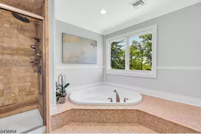 165 Fox Chase Rd, Chester, NJ 07930 - Photo 32