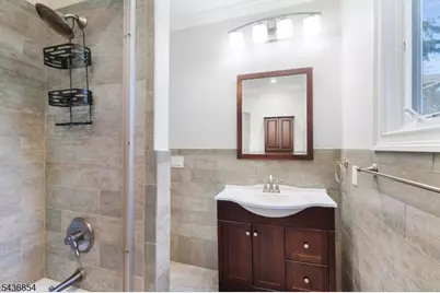 165 Fox Chase Rd, Chester, NJ 07930 - Photo 36