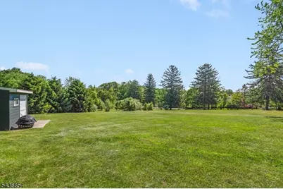 165 Fox Chase Rd, Chester, NJ 07930 - Photo 6