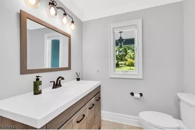 165 Fox Chase Rd, Chester, NJ 07930 - Photo 26