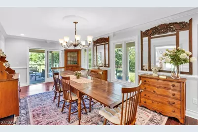 165 Fox Chase Rd, Chester, NJ 07930 - Photo 20