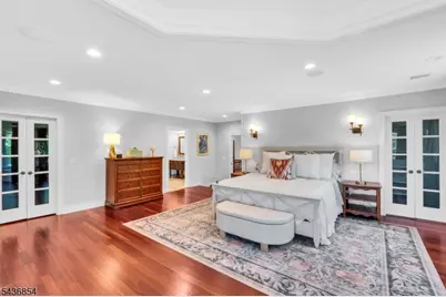 165 Fox Chase Rd, Chester, NJ 07930 - Photo 30