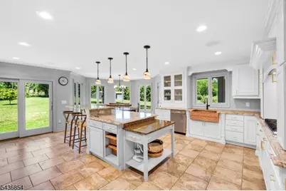 165 Fox Chase Rd, Chester, NJ 07930 - Photo 14