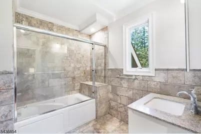 165 Fox Chase Rd, Chester, NJ 07930 - Photo 38