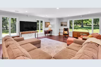 165 Fox Chase Rd, Chester, NJ 07930 - Photo 24