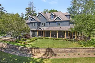 165 Fox Chase Rd, Chester, NJ 07930 - Photo 1
