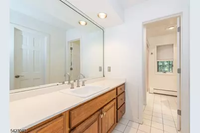 43 Croft Rd, Jefferson Township, NJ 07849 - Photo 20