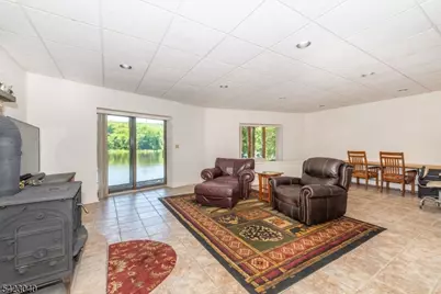 43 Croft Rd, Jefferson Township, NJ 07849 - Photo 12