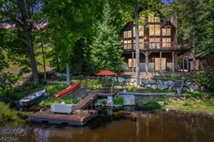 43 Croft Rd, Jefferson Township, NJ 07849 - Photo 1