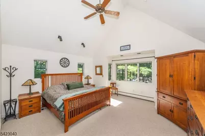 43 Croft Rd, Jefferson Township, NJ 07849 - Photo 16