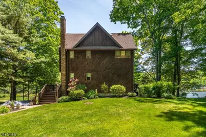 43 Croft Rd, Jefferson Township, NJ 07849 - Photo 26