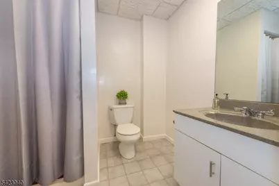 43 Croft Rd, Jefferson Township, NJ 07849 - Photo 22
