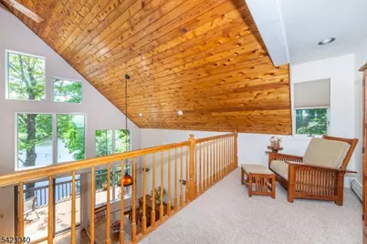 43 Croft Rd, Jefferson Township, NJ 07849 - Photo 8