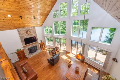 43 Croft Rd, Jefferson Township, NJ 07849 - Photo 4