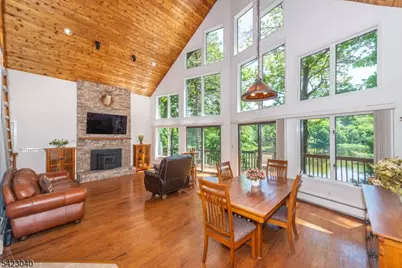43 Croft Rd, Jefferson Township, NJ 07849 - Photo 6