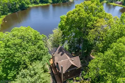 43 Croft Rd, Jefferson Township, NJ 07849 - Photo 28