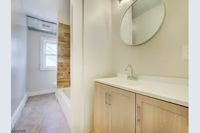 57 Poe Ave #3, Newark, NJ 07106 - Photo 10
