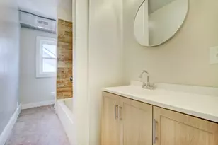 57 Poe Ave, Newark, NJ 07106 - Photo 10