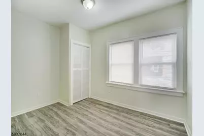 57 Poe Ave #3, Newark, NJ 07106 - Photo 4