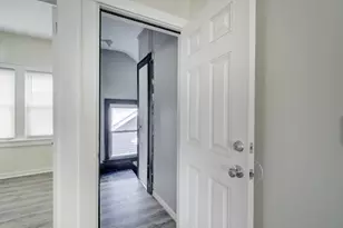57 Poe Ave, Newark, NJ 07106 - Photo 8