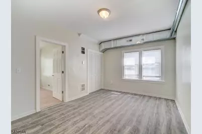 57 Poe Ave #3, Newark, NJ 07106 - Photo 2