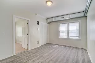 57 Poe Ave, Newark, NJ 07106 - Photo 2