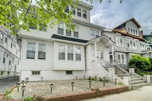 57 Poe Ave, Newark, NJ 07106 - Photo 1