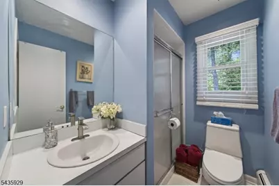 32 1st St, Florham Park, NJ 07932 - Photo 20