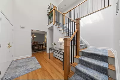 32 1st St, Florham Park, NJ 07932 - Photo 8