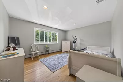 32 1st St, Florham Park, NJ 07932 - Photo 26