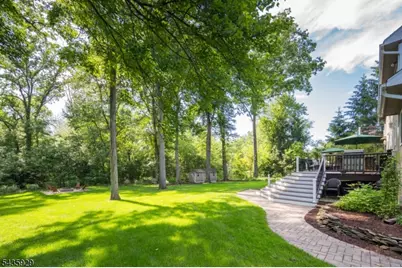 32 1st St, Florham Park, NJ 07932 - Photo 38