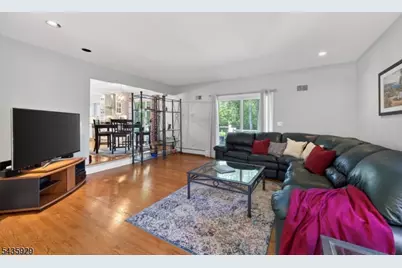 32 1st St, Florham Park, NJ 07932 - Photo 12