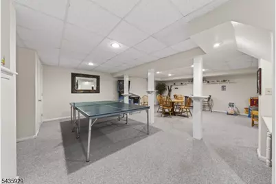 32 1st St, Florham Park, NJ 07932 - Photo 36