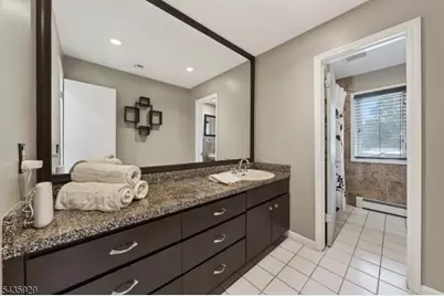 32 1st St, Florham Park, NJ 07932 - Photo 24