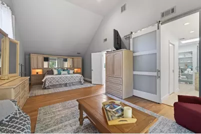 32 1st St, Florham Park, NJ 07932 - Photo 32