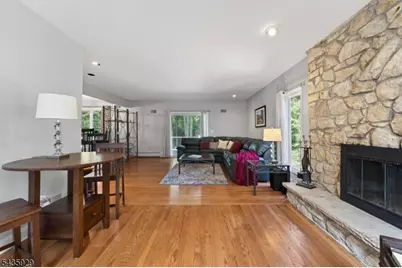 32 1st St, Florham Park, NJ 07932 - Photo 10