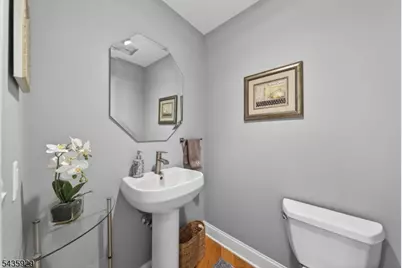 32 1st St, Florham Park, NJ 07932 - Photo 14