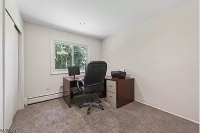 32 1st St, Florham Park, NJ 07932 - Photo 28