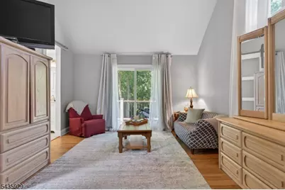 32 1st St, Florham Park, NJ 07932 - Photo 30