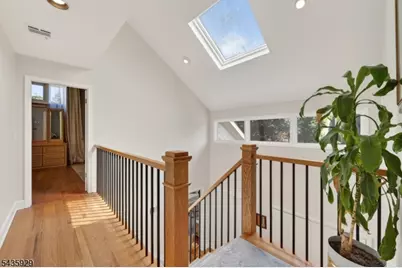 32 1st St, Florham Park, NJ 07932 - Photo 22