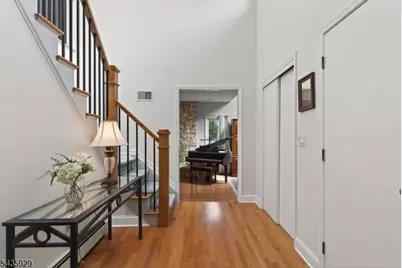 32 1st St, Florham Park, NJ 07932 - Photo 2